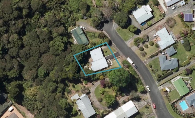 65 Kauika Road West, Avenues, Whangārei - Carousel 1