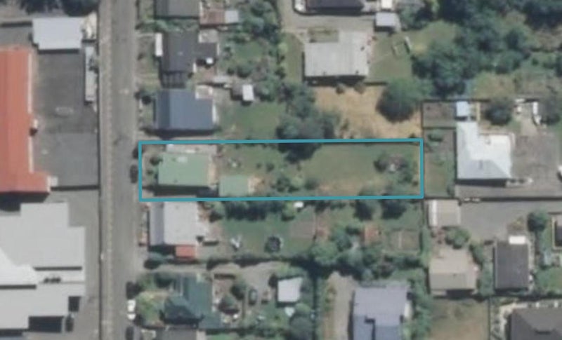 10 Buchanan Street, Parkside, Timaru - Carousel 1