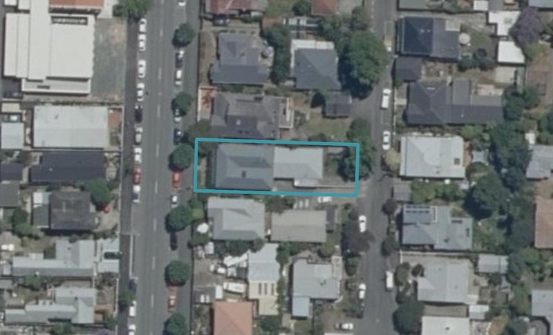 1/161 Collingwood Street, Nelson, Nelson - Carousel 1