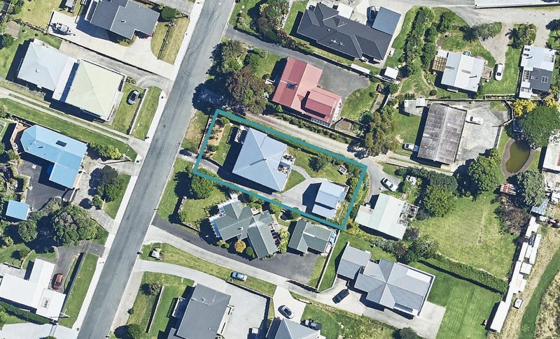 129 Town Point Road, Maketu, Te Puke - Carousel 1