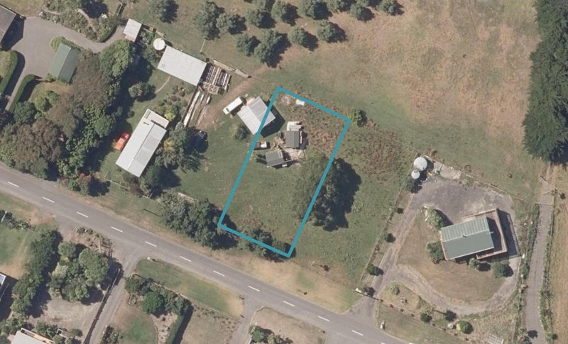 0 Parewanui Rd, Parewanui, Tangimoana - Carousel 1