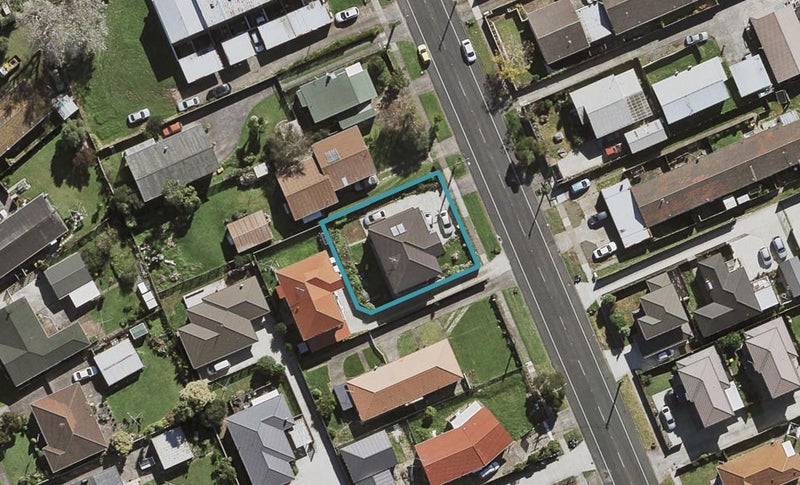 51 Kenderdine Road, Papatoetoe, Auckland - Carousel 1