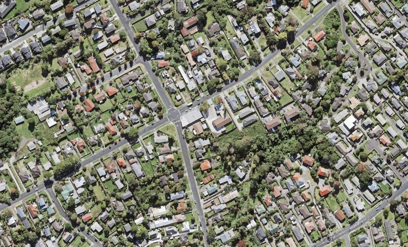 36F Parker Avenue, New Lynn, Auckland - Carousel 1