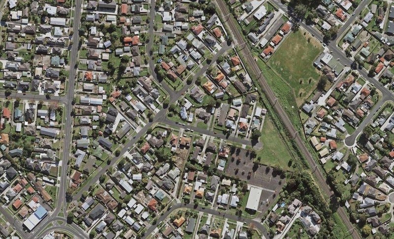 1/8 Gordon Road, Papatoetoe, Auckland - Carousel 1