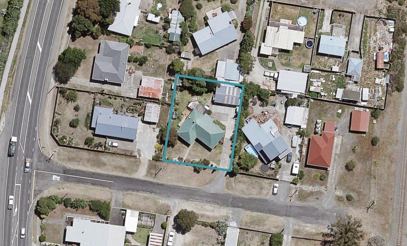 3 Ladywood Road, Bay View, Napier - Carousel 1