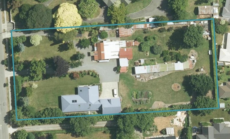 70 Murphys Road, Springlands, Blenheim - Carousel 1
