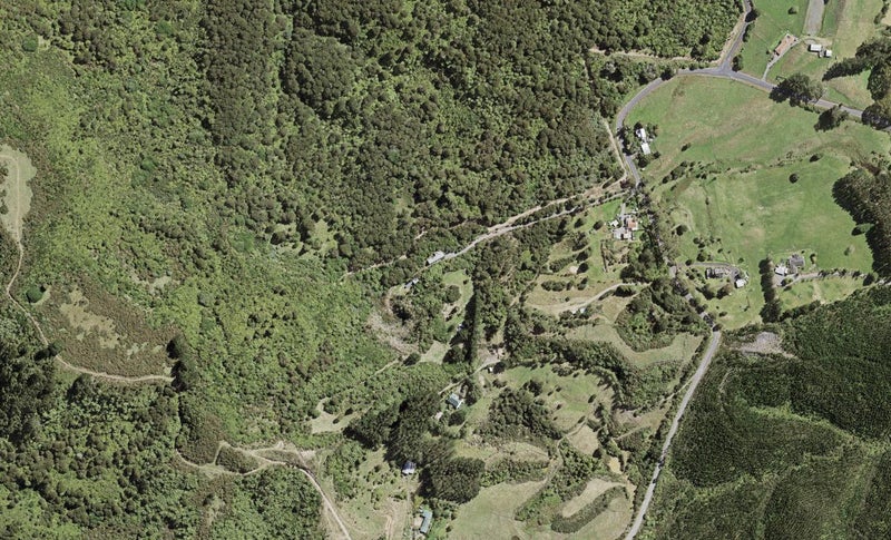 379 Ardmore Quarry Road, Ardmore, Papakura - Carousel 1
