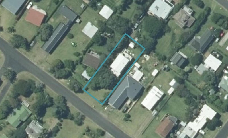 25 Dawn Avenue, Hahei - Carousel 1