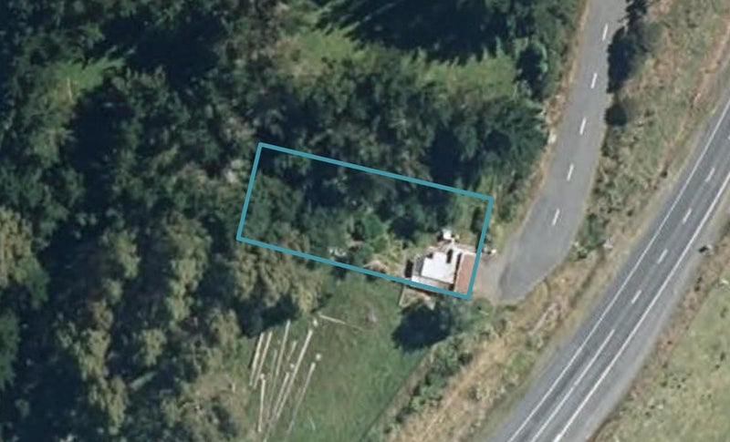 0 Makotuku Valley Rd (State Highway 4), Horopito, Raetihi - Carousel 1
