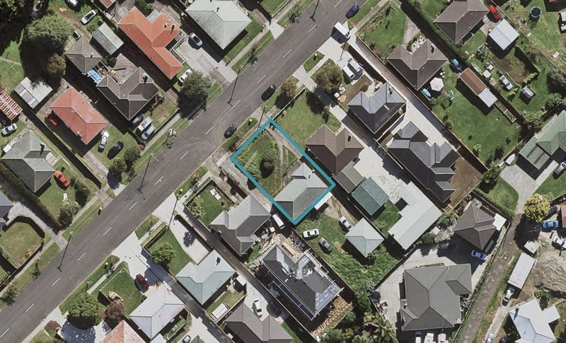 24A Landon Avenue, Mangere East, Auckland - Carousel 1