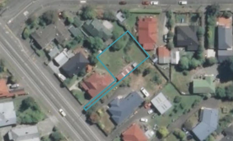 189A Otipua Road, West End, Timaru - Carousel 1