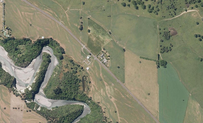 455 Toe Toe Road, Taihape - Carousel 1