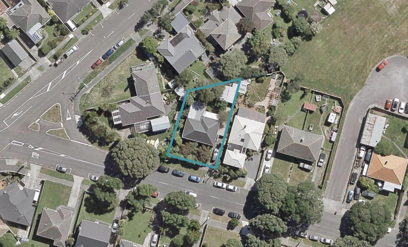 73 Copeland Street, Epuni, Lower Hutt - Carousel 1
