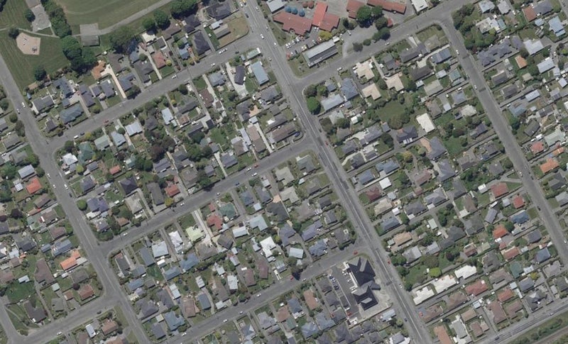 2/1 Riwai Street, Templeton, Christchurch - Carousel 1