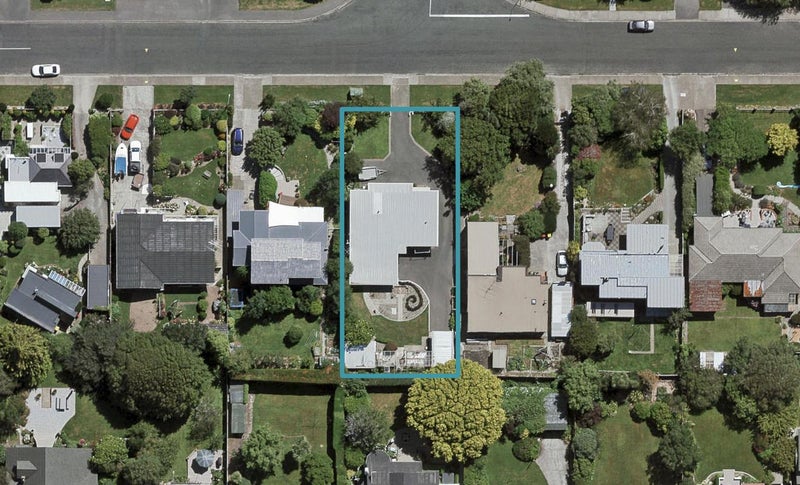 167 Terrace Street, Rosedale, Invercargill - Carousel 1