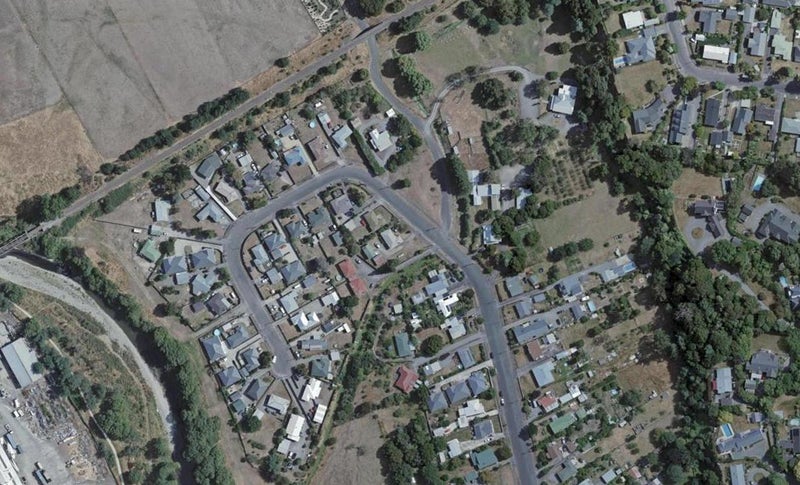103 Oxford Street, Lansdowne, Masterton - Carousel 1