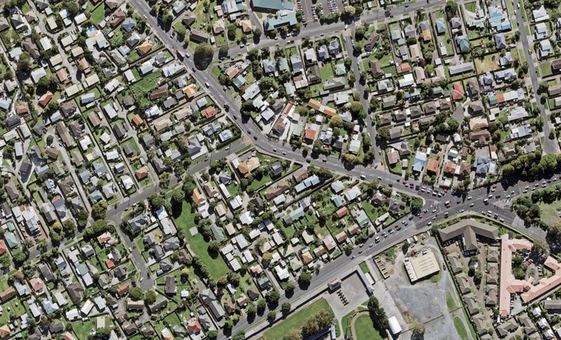 5/130 Rosebank Road, Avondale, Auckland - Carousel 1