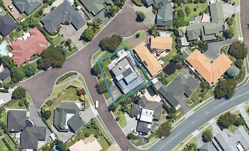 6 Sissinghurst Court, Bethlehem, Tauranga - Carousel 1