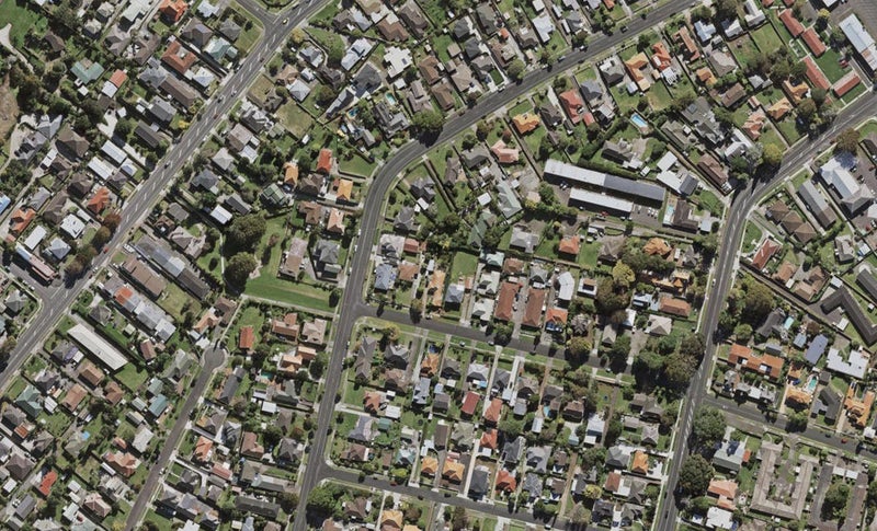 4/6 Weston Avenue, Papatoetoe, Auckland - Carousel 1