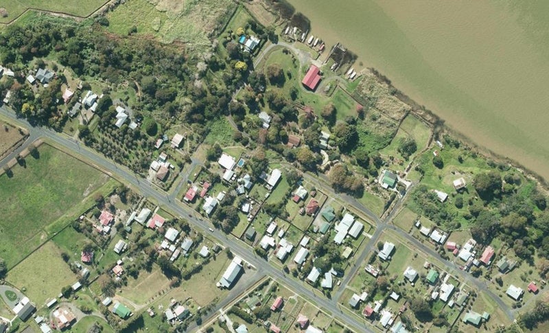 9 Walker Terrace, Te Kōpuru - Carousel 1