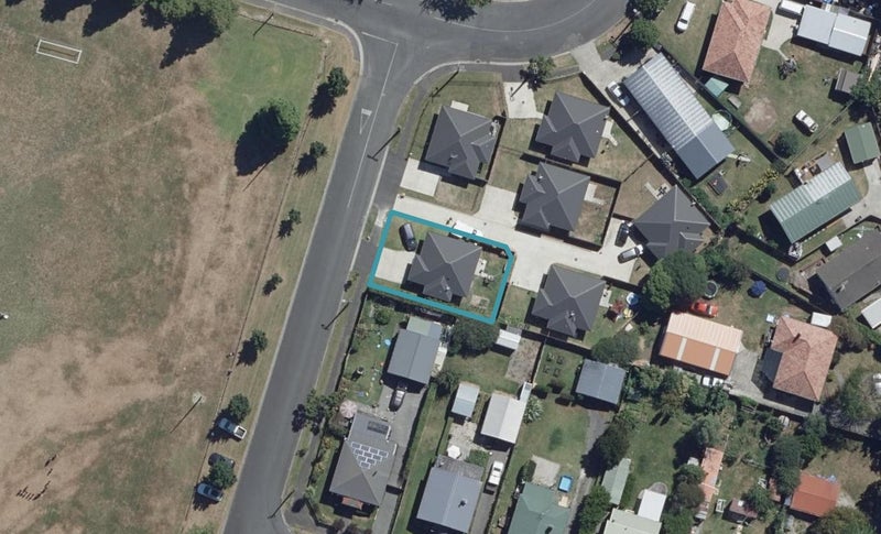 10 Kereru Street, Frankton, Hamilton - Carousel 1