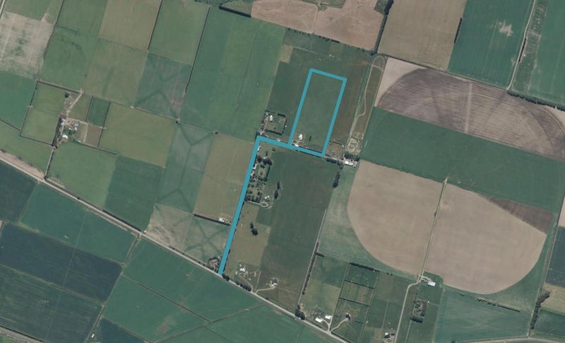 638C Woodfields Road, West Eyreton, Rangiora - Carousel 1