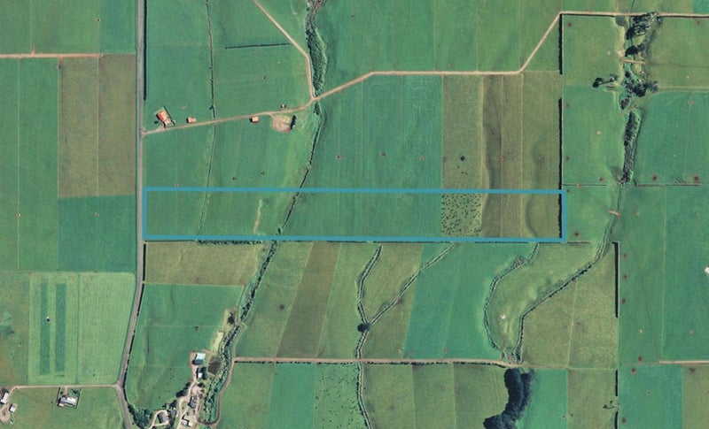 0 Omuturangi Road, Otakeho, Hawera - Carousel 1