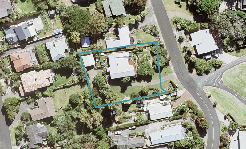 34 Swann Beach Road, Stanmore Bay, Whangaparaoa - Carousel 1