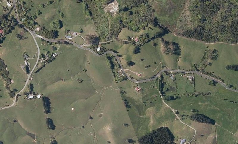 284 Springfield Road, Springfield, Whangārei - Carousel 1
