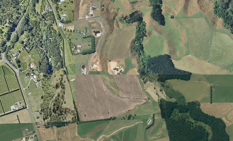 74J WALTER HENRY DRIVE, Omanawa, Western Bay Of Plenty - Carousel 1