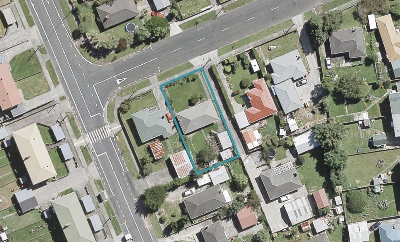19 Chittick Street, Stokes Valley, Lower Hutt - Carousel 1