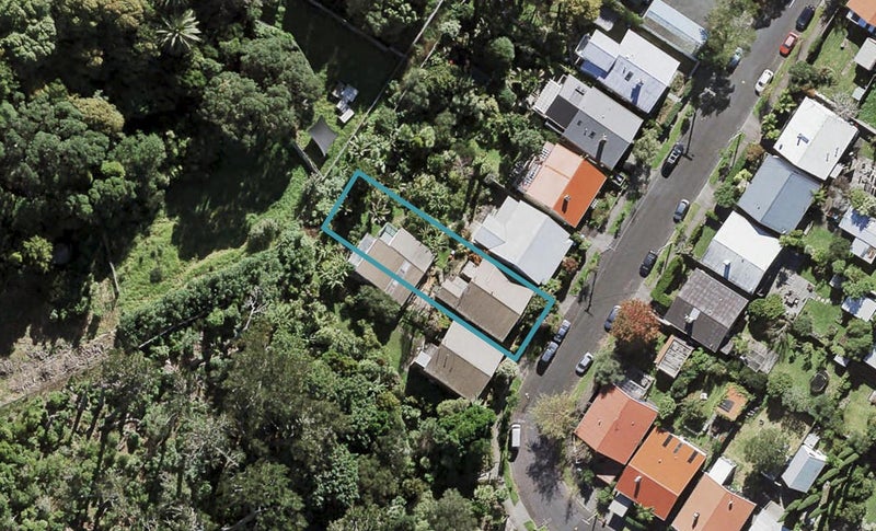 36 West View Road, Westmere, Auckland - Carousel 1