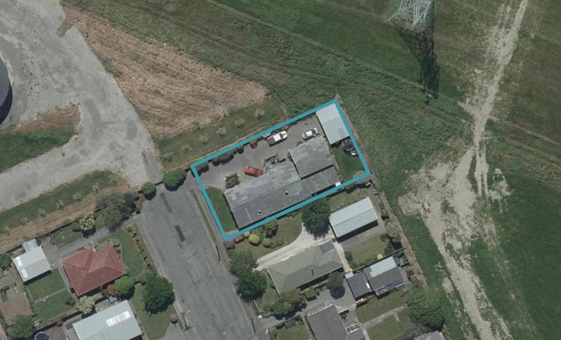 3/52 Mortlake Street, Islington, Christchurch - Carousel 1