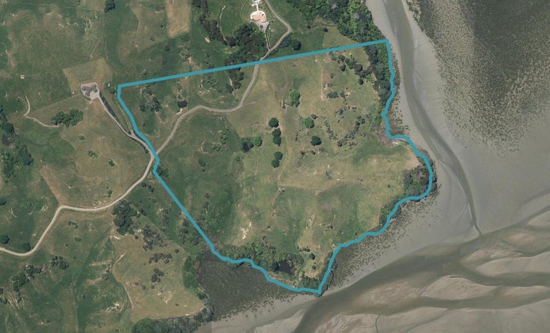 160 Burke Road, Wainui, Whakatāne - Carousel 1