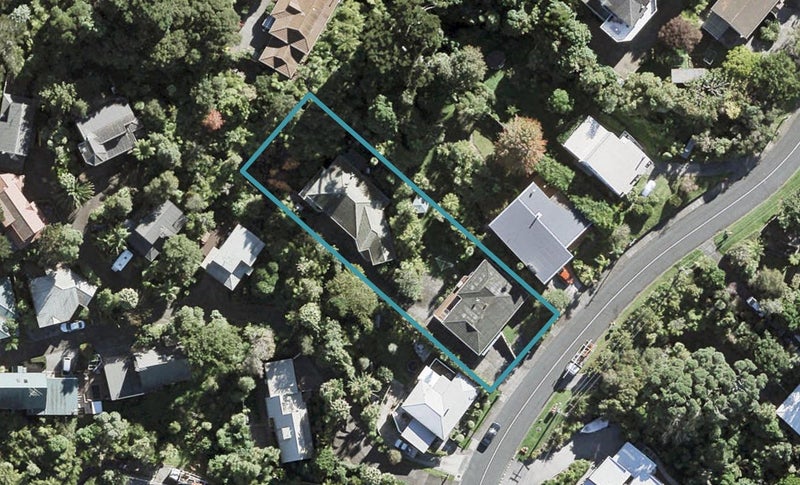 2/76 Woodlands Crescent, Browns Bay, Auckland - Carousel 1