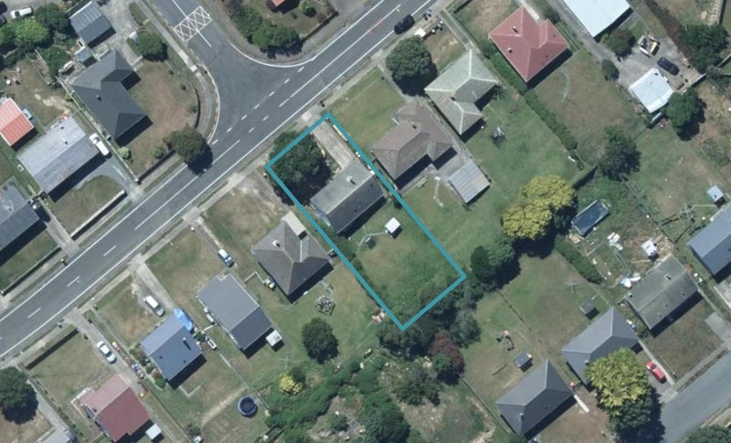 38 Corinna Street, Waitangirua, Porirua - Carousel 1