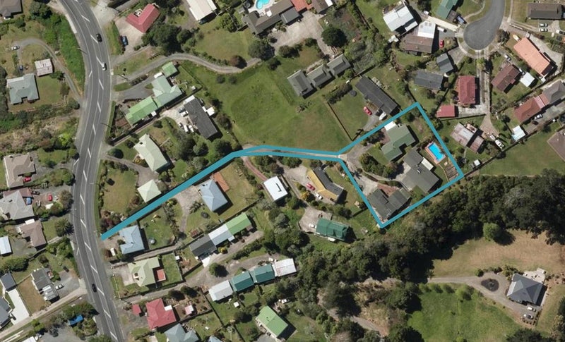 52G Kiripaka Road, Tikipunga, Whangarei - Carousel 1