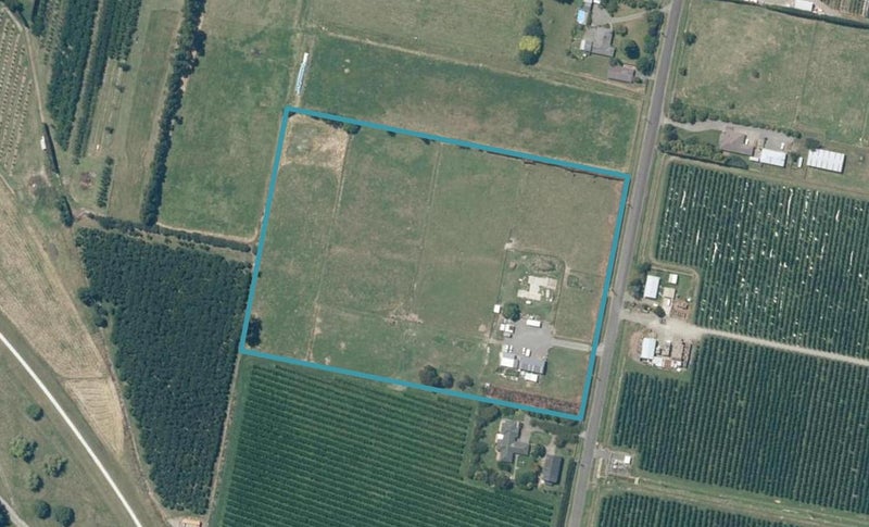 135 Powdrell Road, Meeanee, Napier - Carousel 1