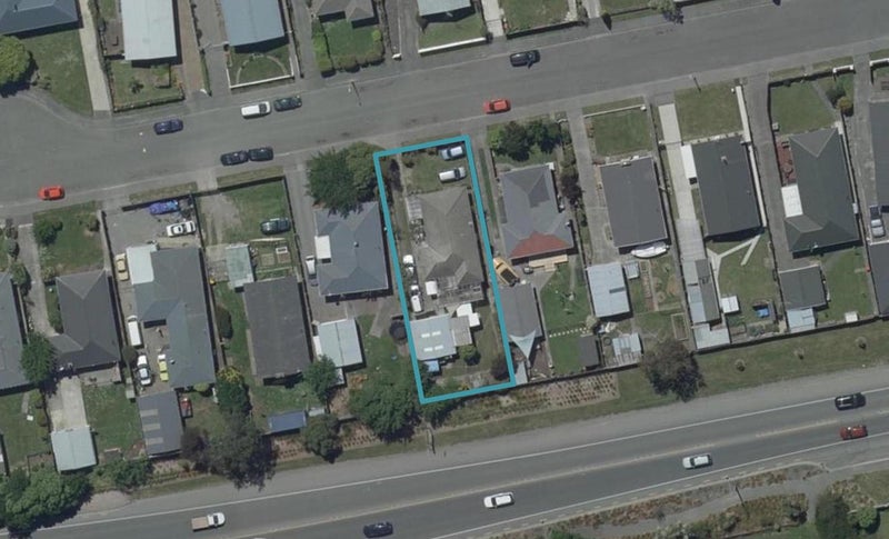 15 Camelia Place, Islington, Christchurch - Carousel 1