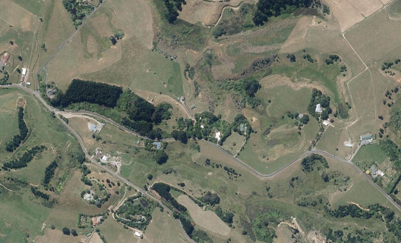 45 Wallace Loop Road, Koputaroa, Shannon - Carousel 1