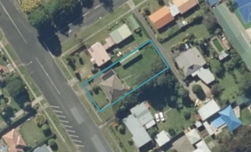 65 Kensington Street, Putāruru - Carousel 1