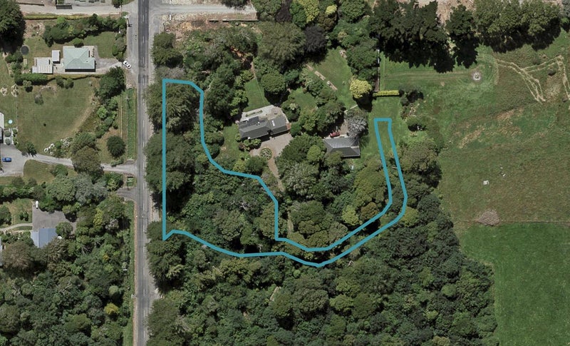 5 Tāne Way, Waihopai, Invercargill - Carousel 1