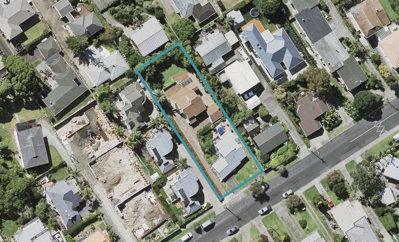 2/15 Hart Road, Hauraki, Auckland - Carousel 1