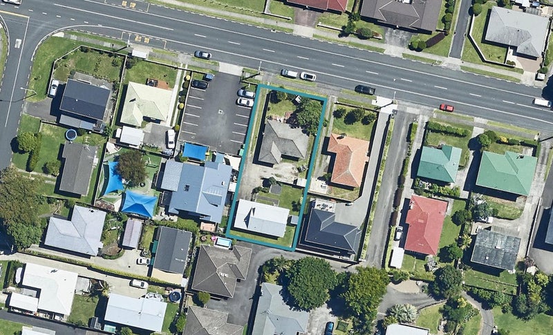 184A Ngatai Road, Otumoetai, Tauranga - Carousel 1