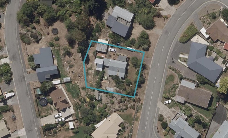 59 Aronui Road, Bridge Hill, Alexandra - Carousel 1