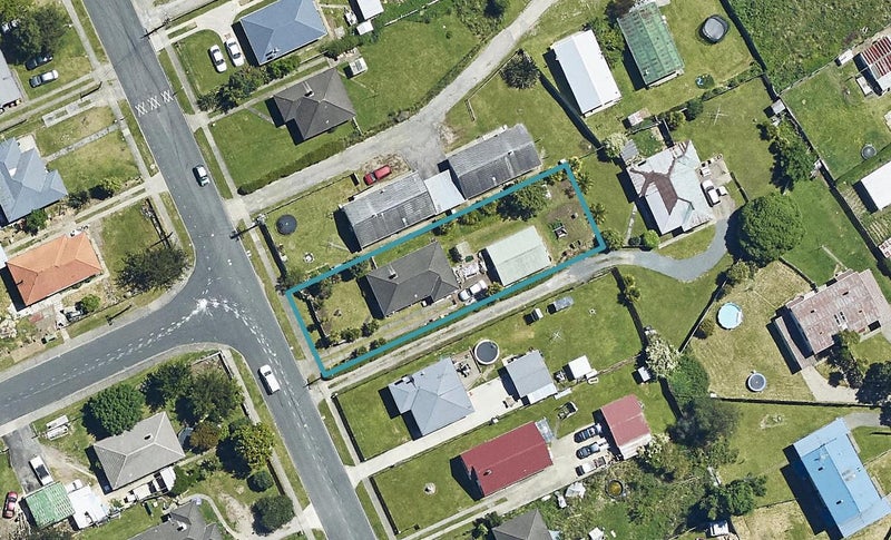 25 Meadowbank Crescent, Fordlands, Rotorua - Carousel 1