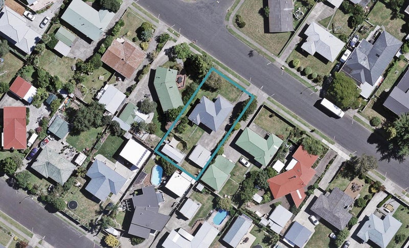 16 O'Dowd Road, Taradale, Napier - Carousel 1
