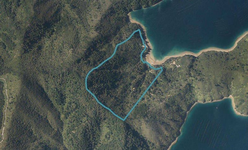 4206 Croisilles-French Pass Road, Fitzroy Bay, French Pass - Carousel 1