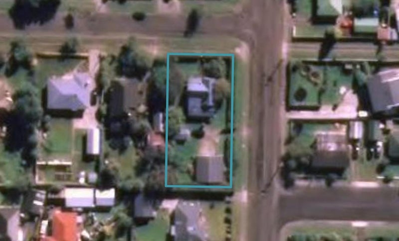 2 Lawrence Street, East Gore, Gore - Carousel 1