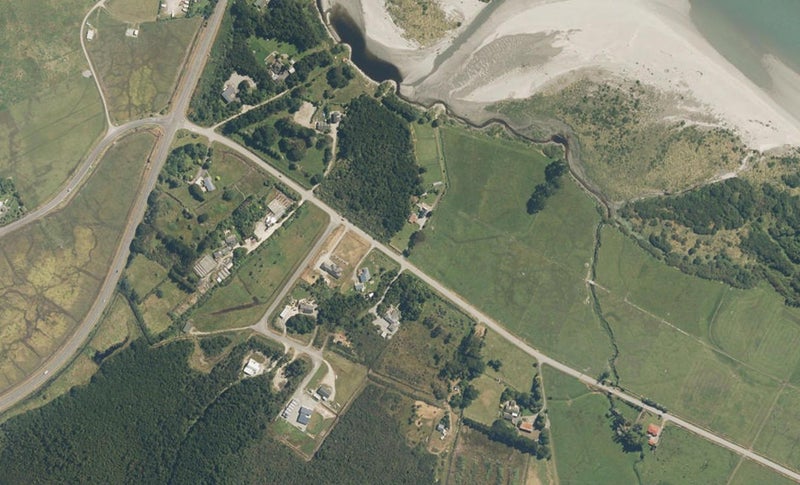 39 Arthurstown Road, Ruatapu, Hokitika - Carousel 1